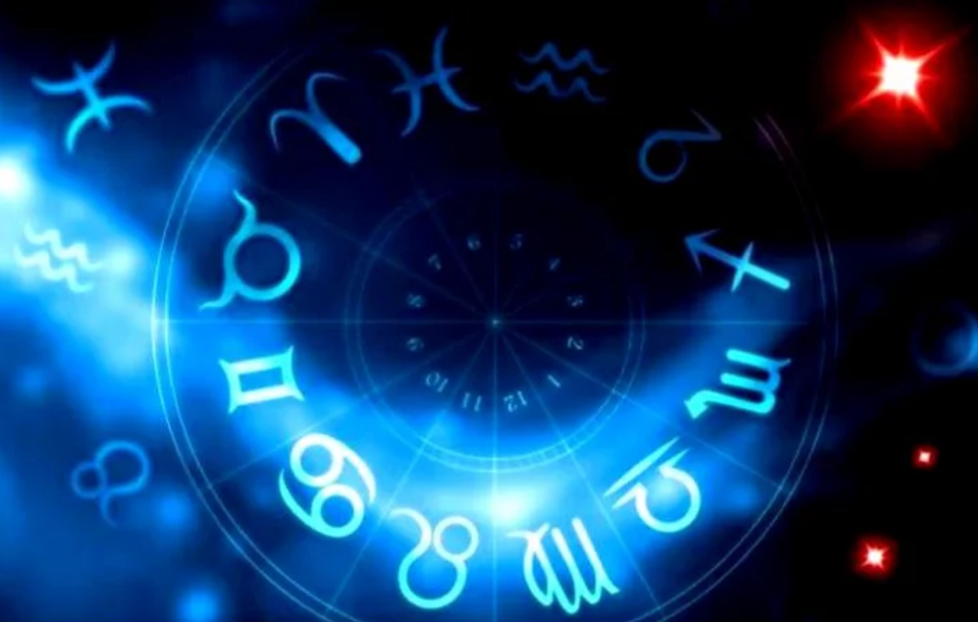 Horoscop 12 iulie 2019. Racii nu își pot ține sub control emoțiile negative