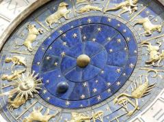 Horoscop 12 martie 2018: Mai sunt si facturi de platit!