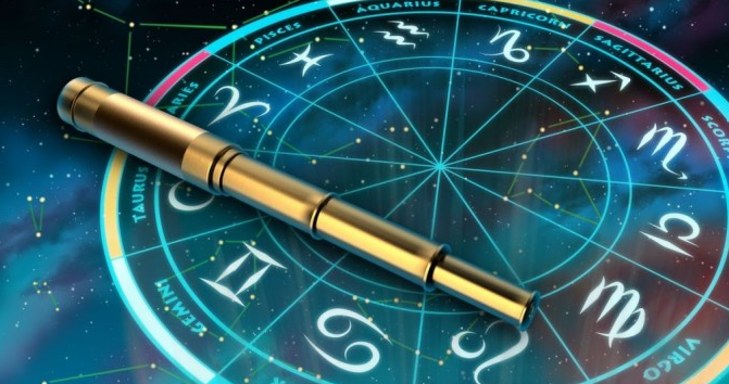 Horoscop 12 noiembrie. Astrele sunt năbădâioase astazi!