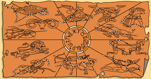 Horoscop 12 noiembrie. O zodie se pregateste sa dea piept cu un eveniment important