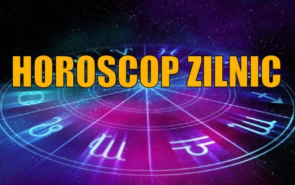 Horoscop 12 septembrie 2018: Ce zodie simte fiorii iubirii