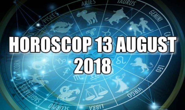 Horoscop 13 august 2018. Inceput perfect de saptamana pentru aceste zodii