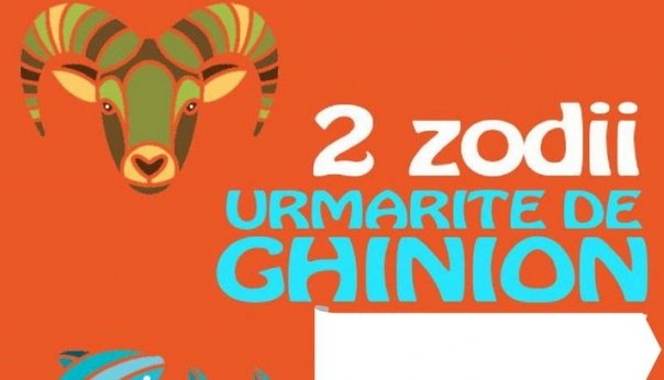Horoscop 13 martie 2018. Ce zodii au o zi de marti cu ghinion