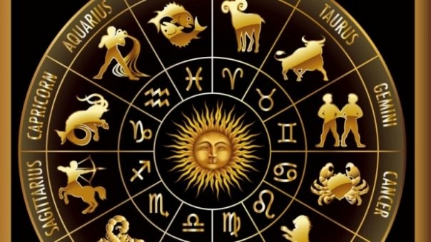 Horoscop 14 martie 2018. Un nou inceput pentru aceasta zodie