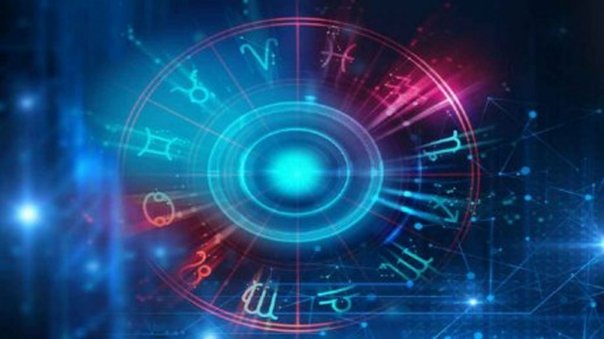 Horoscop 14 noiembrie - O zodie primeste critici de la toata lumea