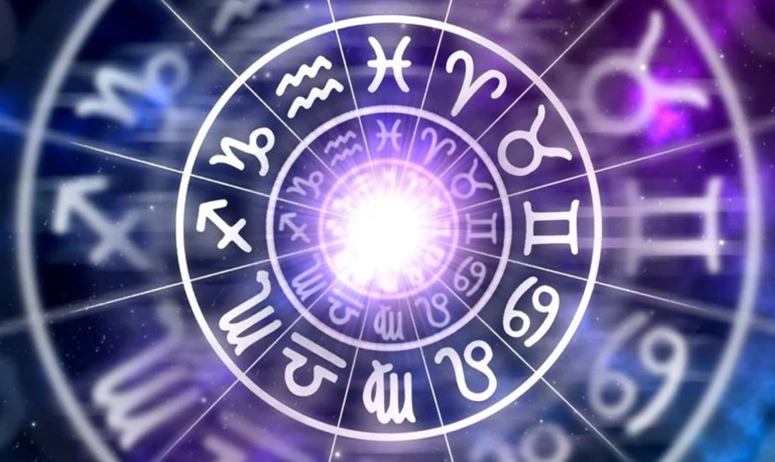 Horoscop 15 aprilie 2019. Vărsătorii au parte de tensiuni în cuplu