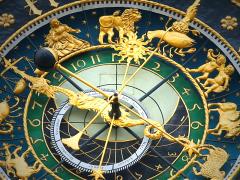 Horoscop 15 august 2018. Previziuni astrologice de Sfânta Maria Mare