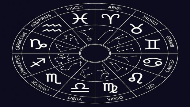 Horoscop 15 decembrie 2018. Leii au o zi perfectă, iar Săgetătorii primesc veşti bune