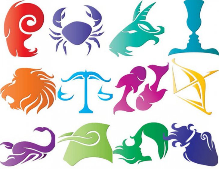 HOROSCOP 15 septembrie 2018. Mare atenție, dacă plecați la drum