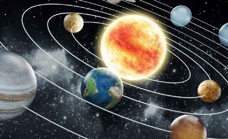 Horoscop 16 ianuarie 2019. Iată care este zodia care de azi o ia de la capăt