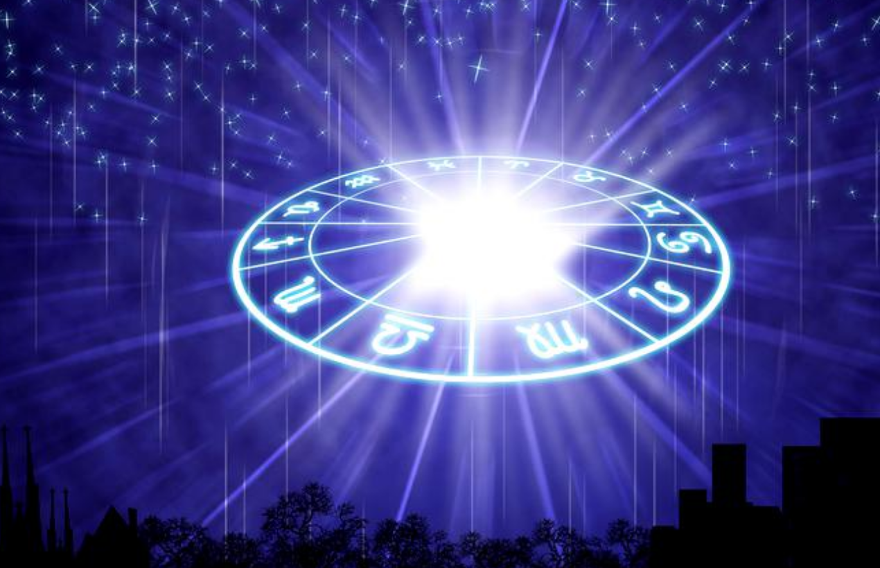 Horoscop 16 mai 2019. Fecioarele se confruntă cu tentații periculoase