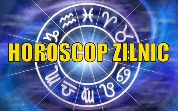 Horoscop 16 octombrie 2018. Zi grea pentru trei zodii