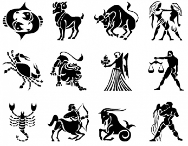 HOROSCOP 18 august. Taurii au mari neplăceri la serviciu