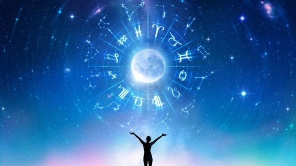 Horoscop 18 iulie 2019. Taurii descopera noi surse de inspiratie