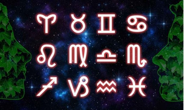 Horoscop 18 iunie. Ce zodie va avea parte de surprize astazi