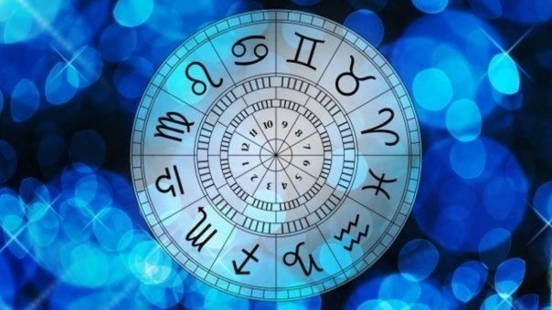 Horoscop 19 iulie 2019. Zodia care trece printr-o criza majora!