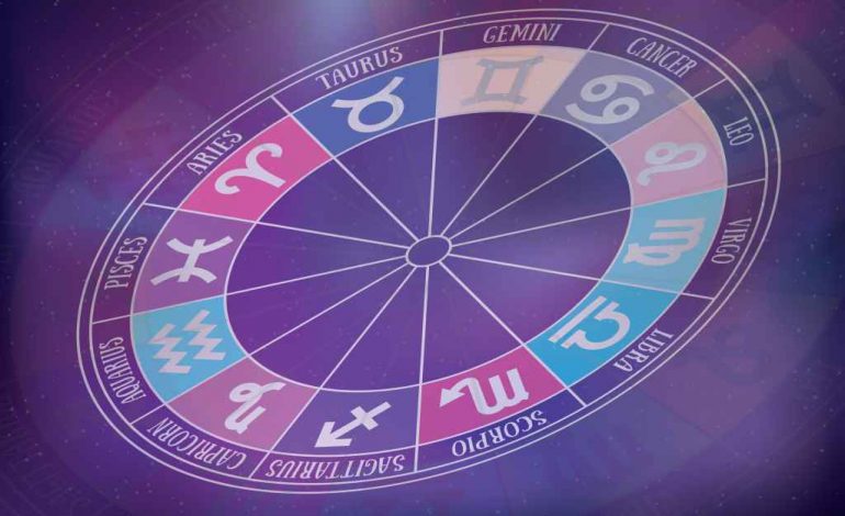 Horoscop 2 februarie 2019. O zi cu surprize neplăcute pentru zodii
