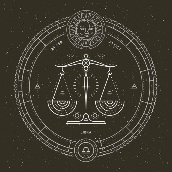 Horoscop 2 martie 2018. Balantele sufera din cauza tensiunilor din relatie