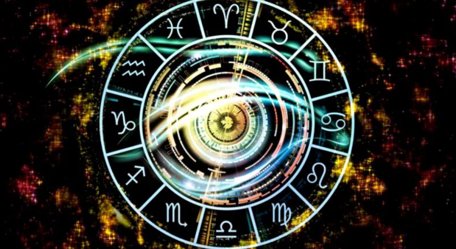 Horoscop 20 aprilie 2019. Peștii au parte de momente mai intense în timpul zilei