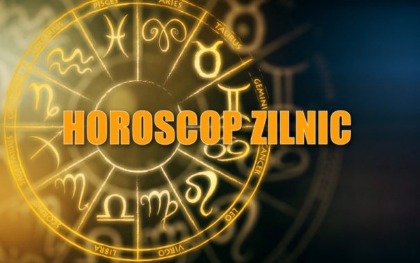 HOROSCOP 20 decembrie. Mare atentie in trafic, exista risc de accident
