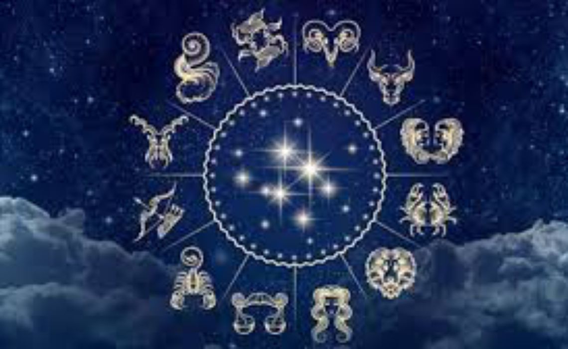 Horoscop 20 octombrie 2019. Zodiile care vor avea parte de conflicte