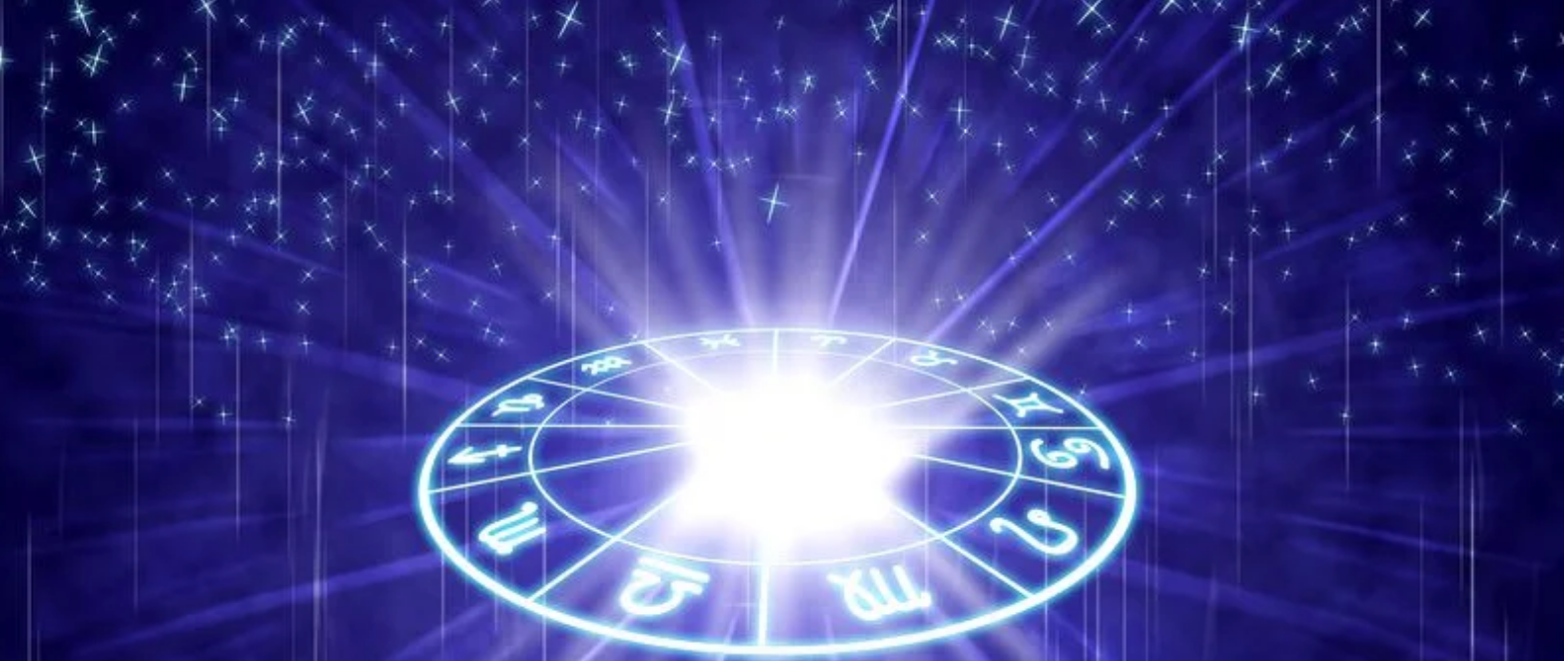 Horoscop 21 martie 2019. Vărsătorii, tensiuni în familie