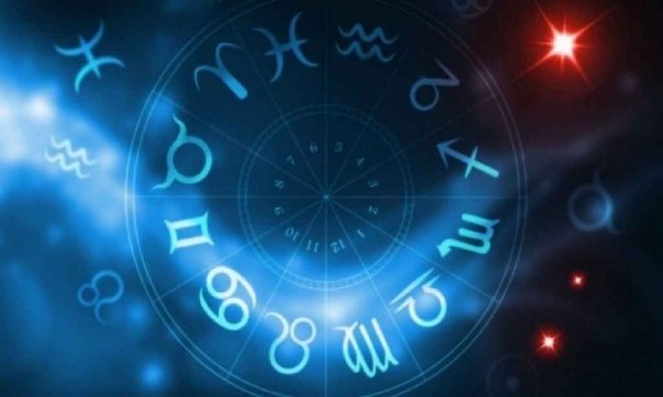 Horoscop 22 iunie 2018. Nativii care se lovesc de probleme mari