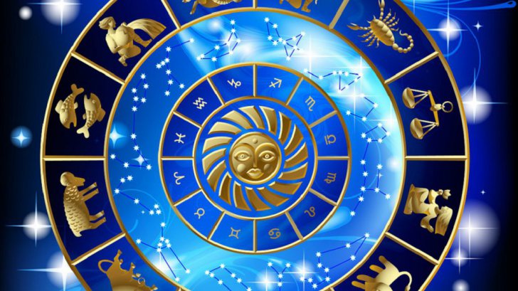 Horoscop 22 martie 2018: Zodia care va avea șanse de reușită în tot ceea ce face