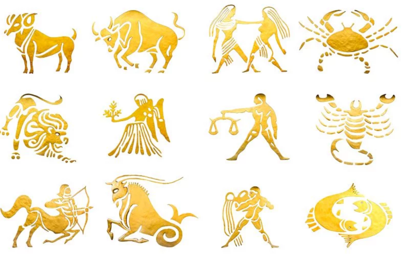 Horoscop 22 martie 2019. Leii au parte de o zi delicată