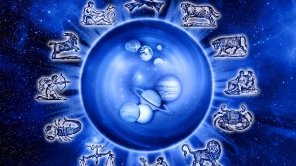 Horoscop 22 noiembrie 2017. O zi minunata pentru toate zodiile cu o exceptie!