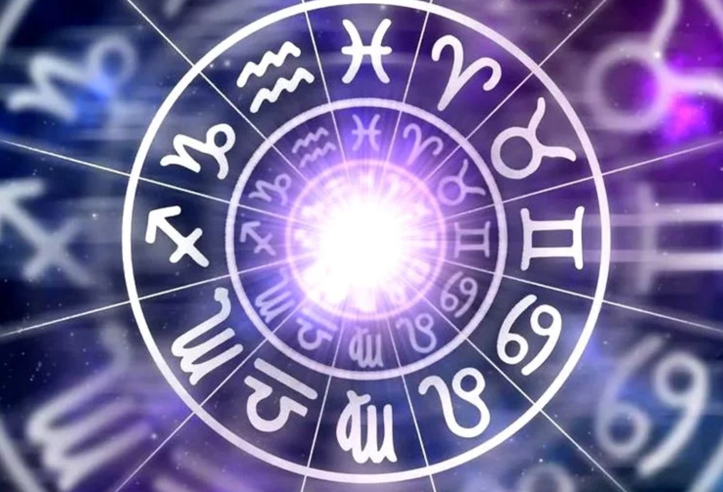 Horoscop 24 aprilie 2019. Gemenii își duc la bun sfârșit proiectele