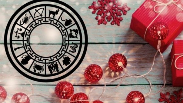 Horoscop 24 decembrie. Ce surpriza aduce Ajunul Craciunului pentru fiecare zodie