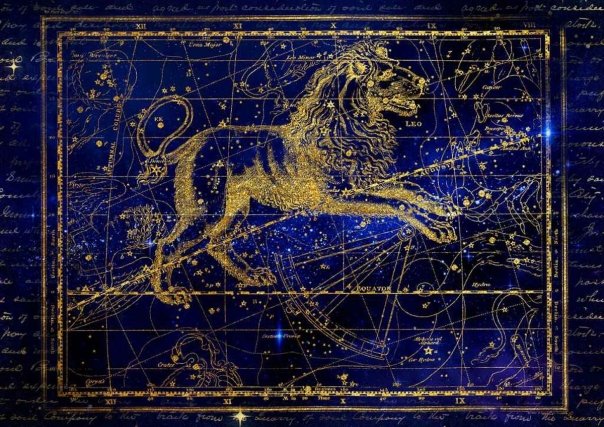 Horoscop 25 noiembrie. Pentru mai multe zodii, aceasta zi va aduce multe surprize