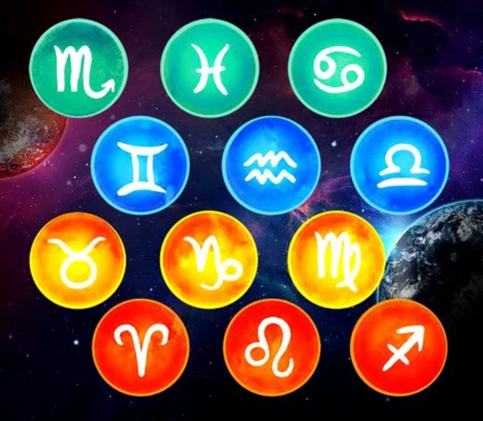Horoscop 26 aprilie 2019. Vărsătorii au parte de o zi agitată