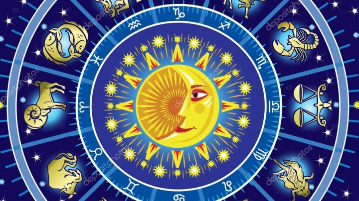 Horoscop 27 decembrie 2018 pentru toate zodiile.