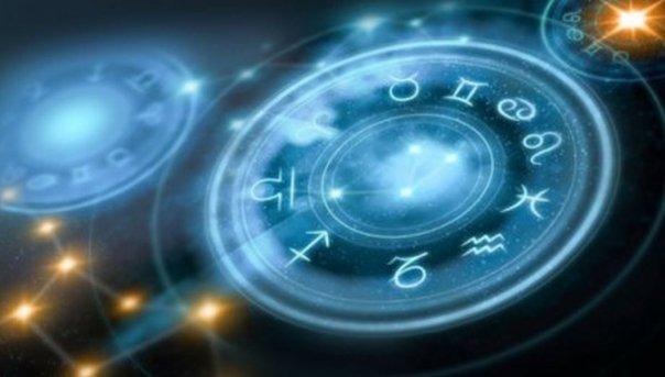 Horoscop 27 FEBRUARIE. Schimbare majora pentru una dintre zodii