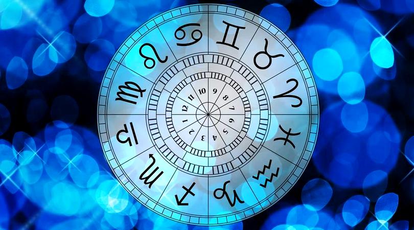 Horoscop 27 iunie 2019. A venit momentul ca Leii să se ocupe de ei înșiși