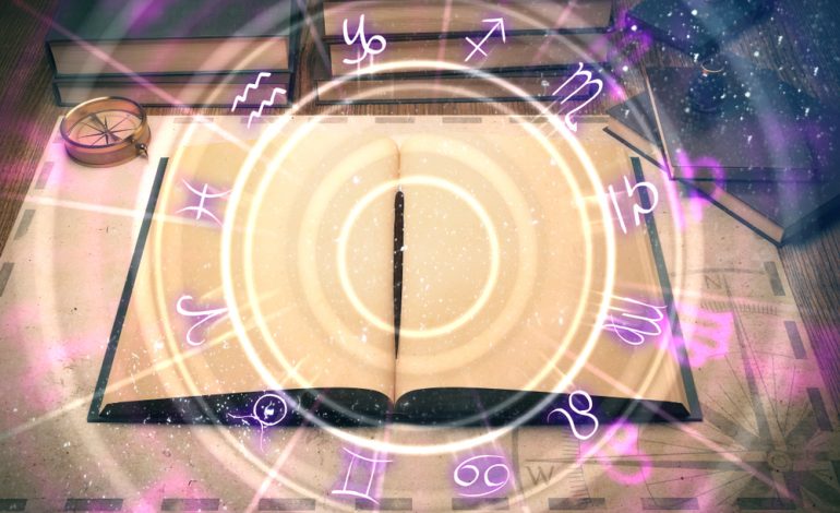 Horoscop 27 septembrie 2019. Fii atent la toate semnalele care vin către tine!