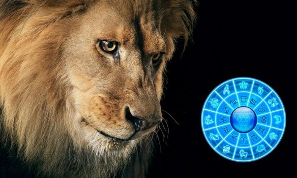 Horoscop 28 martie 2018. O zi de miercuri nefasta pentru mai multe zodii