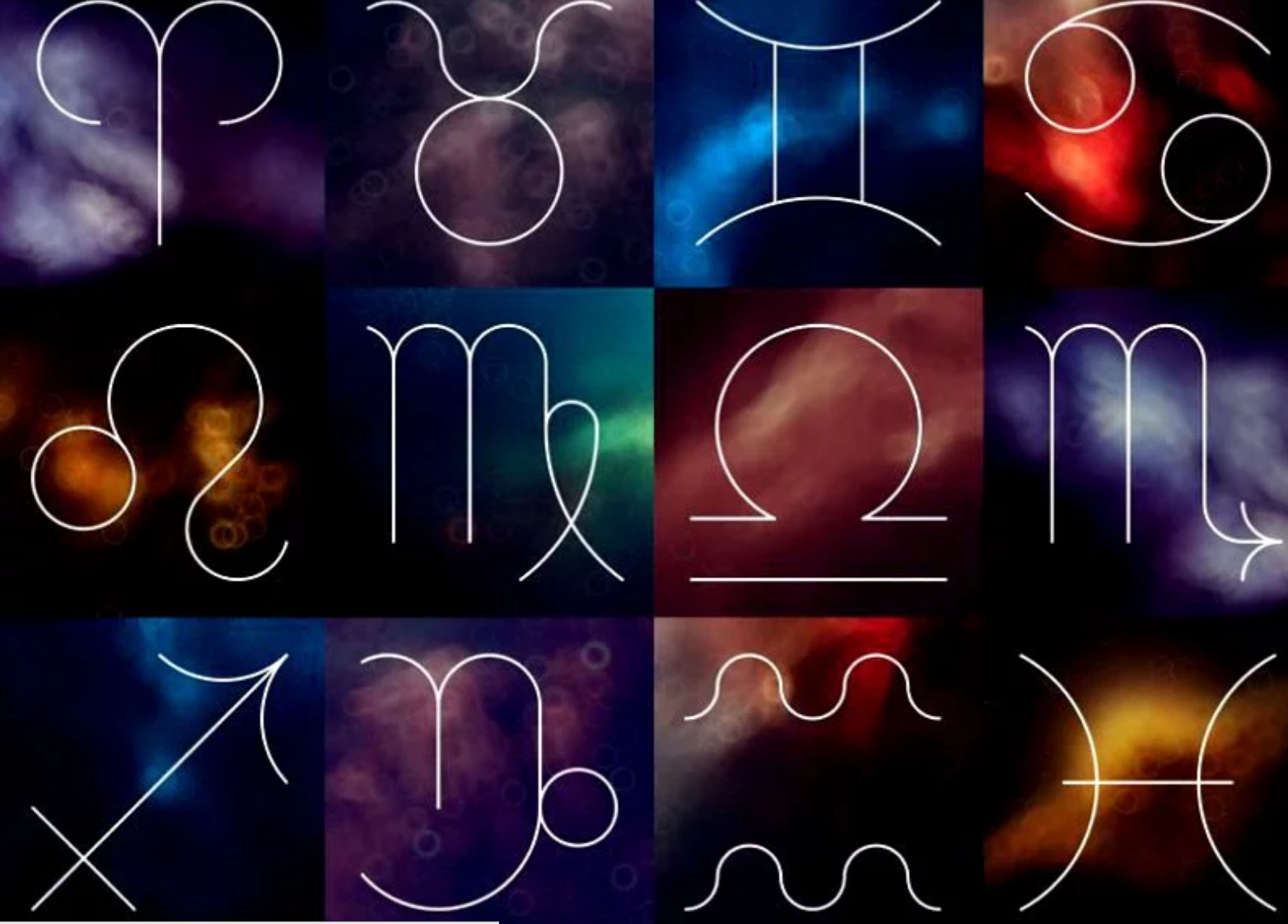Horoscop 29 aprilie 2019. Taurii vor avea foarte mult de câștigat de pe urma gesturilor frumoase