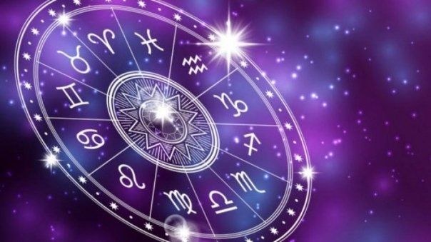 Horoscop 29 august 2019. O zodie va fi pusa astazi in fata unei decizii foarte importante