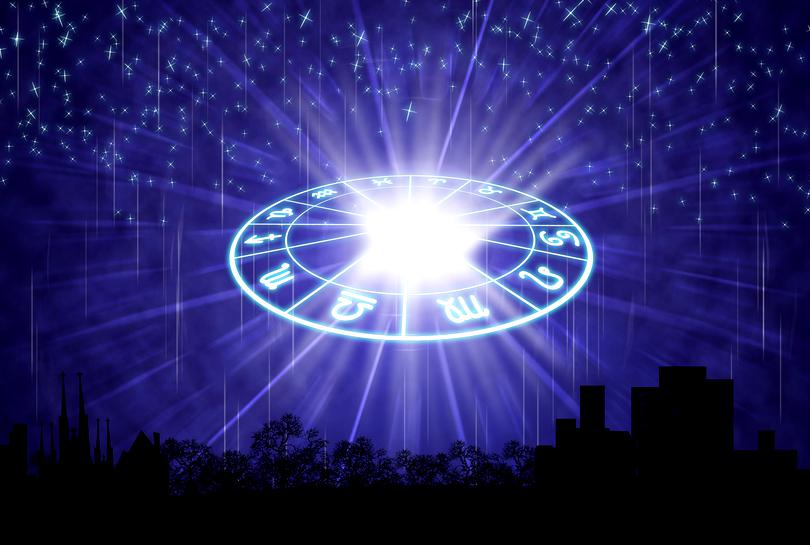 Horoscop 29 mai 2019. Berbecii vor să se impună cu orice preț