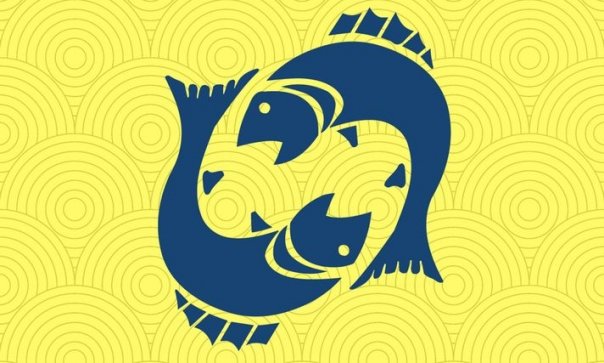 Horoscop 29 martie 2018. Ziua de joi aduce o oportunitate imensa pentru aceasta zodie