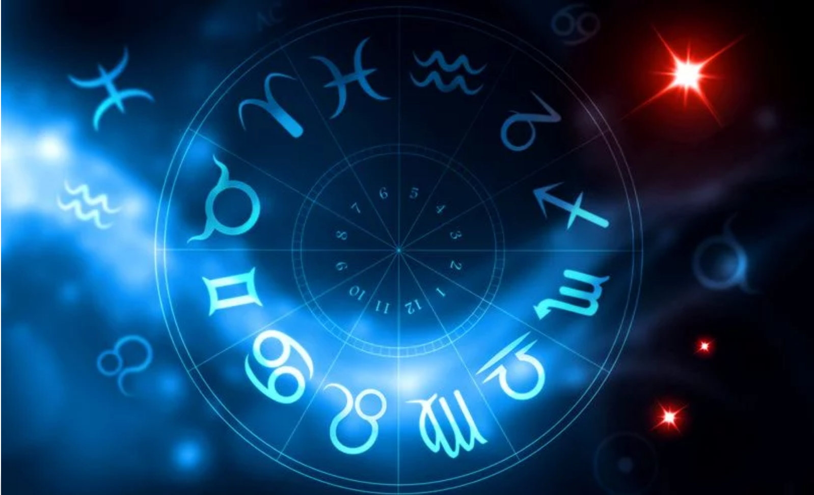 Horoscop 29 martie 2019. Leii se lovesc de complicaţii la locul de muncă