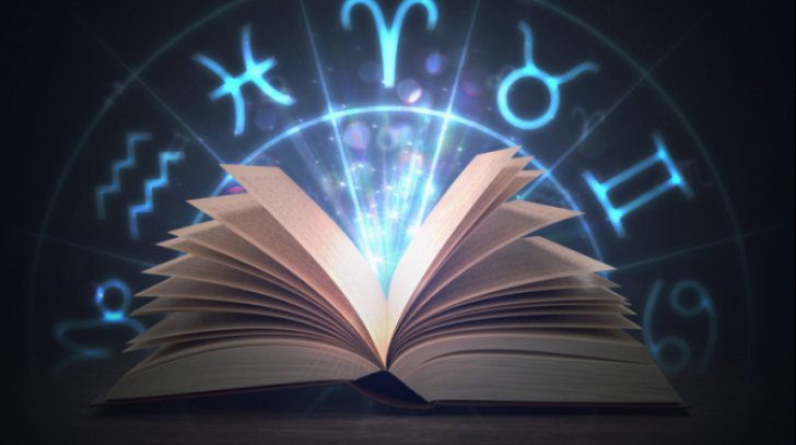 Horoscop 29 octombrie 2018: Momente dificile