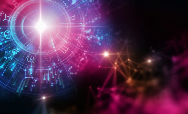 Horoscop 29 octombrie 2019. O zi cu multe veşti bune pentru nativi şi surprize frumoase, mai ales în dragoste