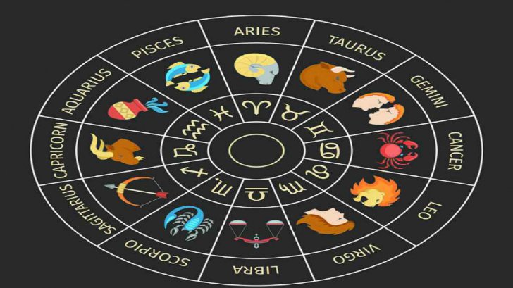 Horoscop 29 septembrie 2018. Ziua în care toate dorinţele se materializează