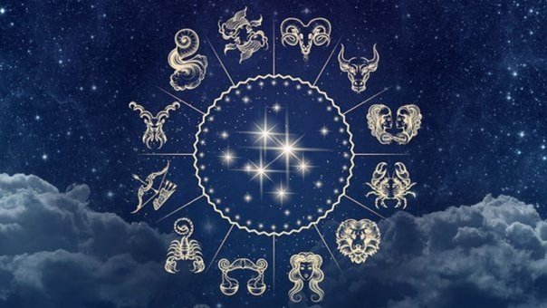Horoscop 3 ianuarie 2019. Ce zodii trebuie sa-si supravegheze sanatatea