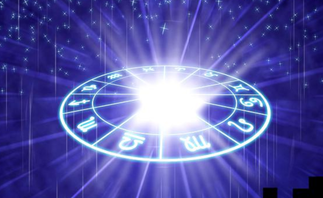 Horoscop 30 aprilie 2019. Pentru Raci, relația de cuplu intră în reconstrucție pentru a căpăta un nou chip