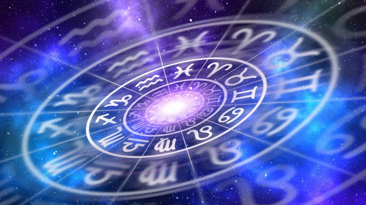 Horoscop 30 iulie 2019. Este o zi agitată!